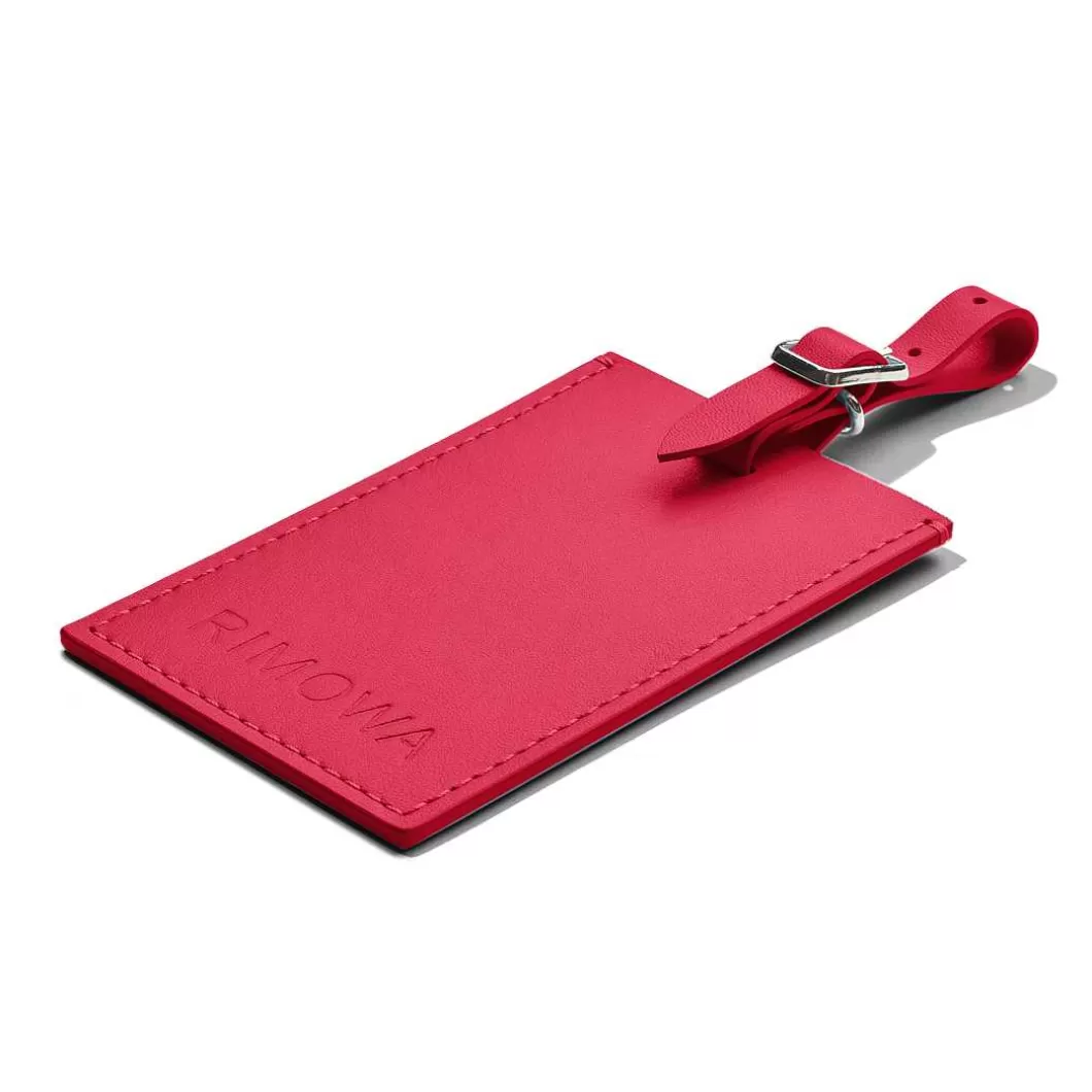 Accessoires Kofferanhänger>RIMOWA Cheap