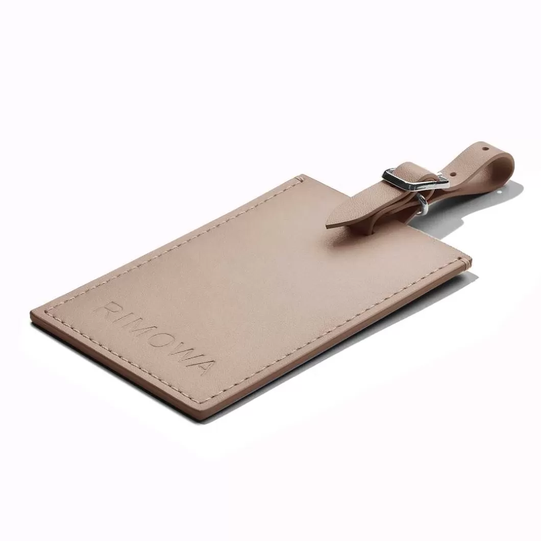 Accessoires Kofferanhänger>RIMOWA Hot