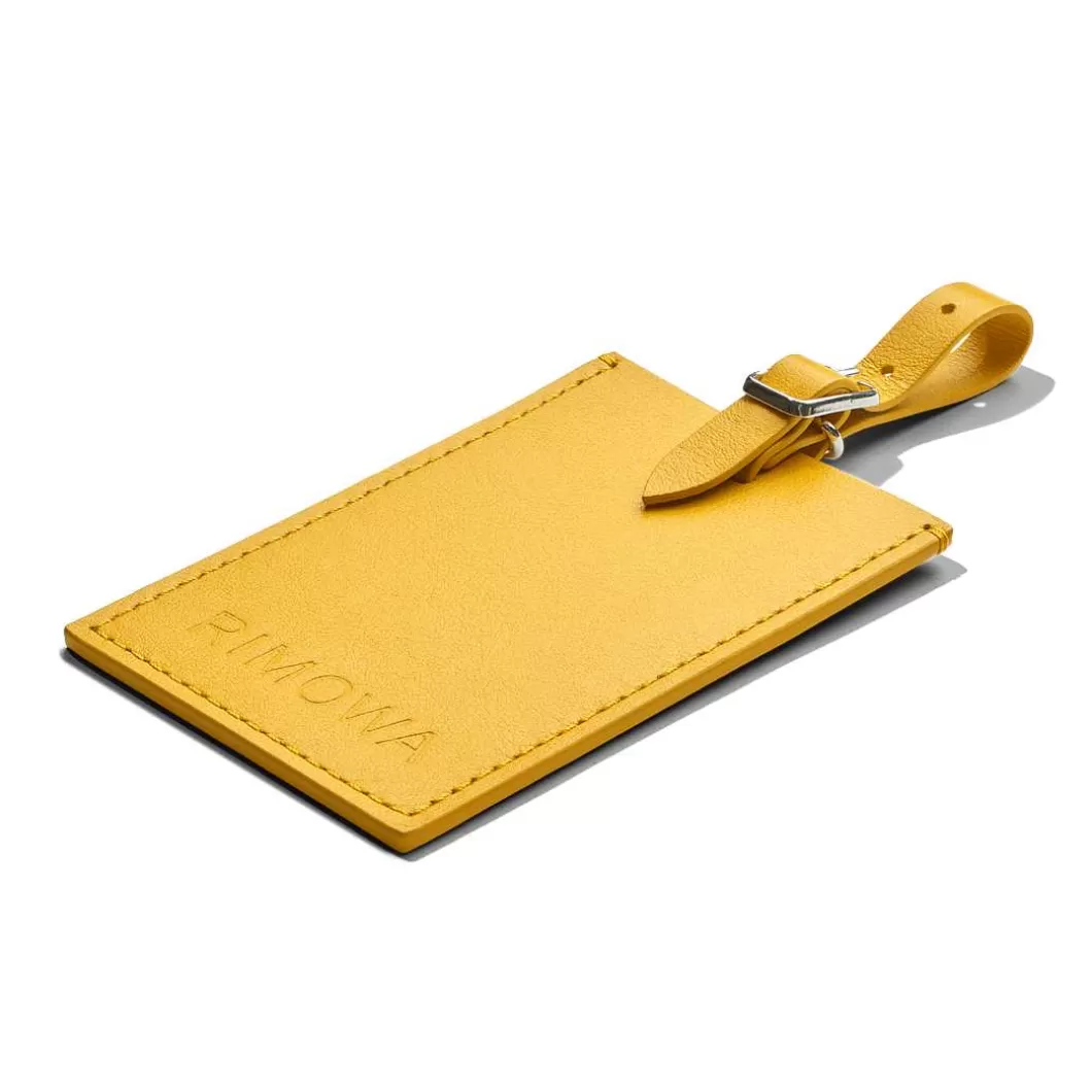 Accessoires Kofferanhänger>RIMOWA Sale