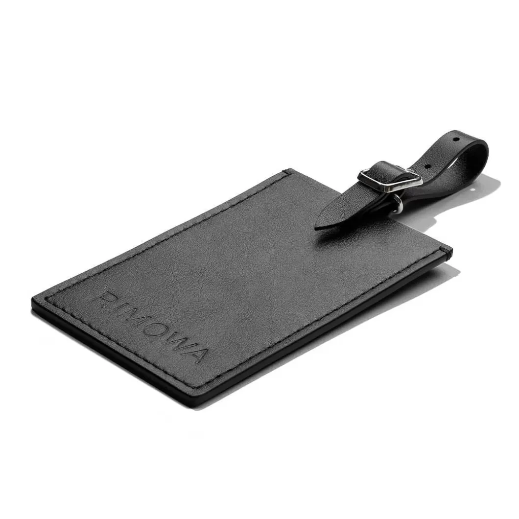 Accessoires Kofferanhänger>RIMOWA Cheap
