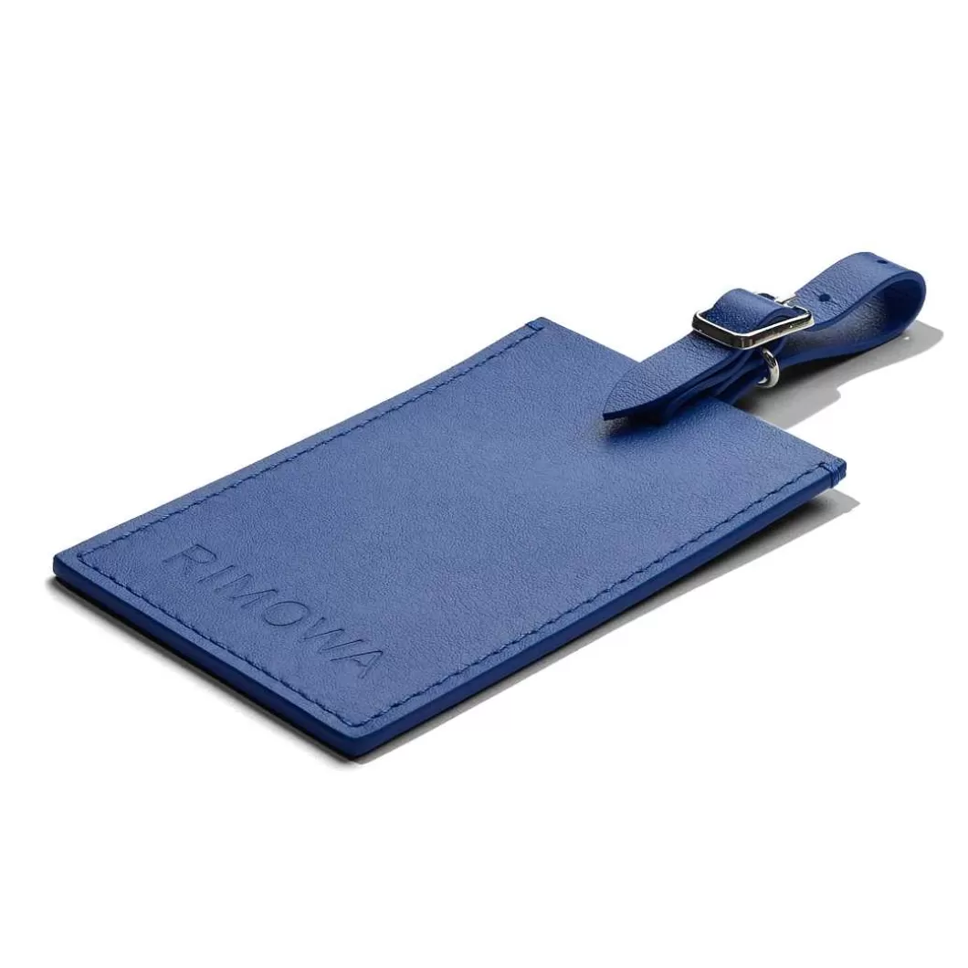 Accessoires Kofferanhänger>RIMOWA Discount