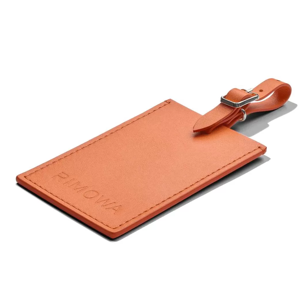 Accessoires Kofferanhänger>RIMOWA Online