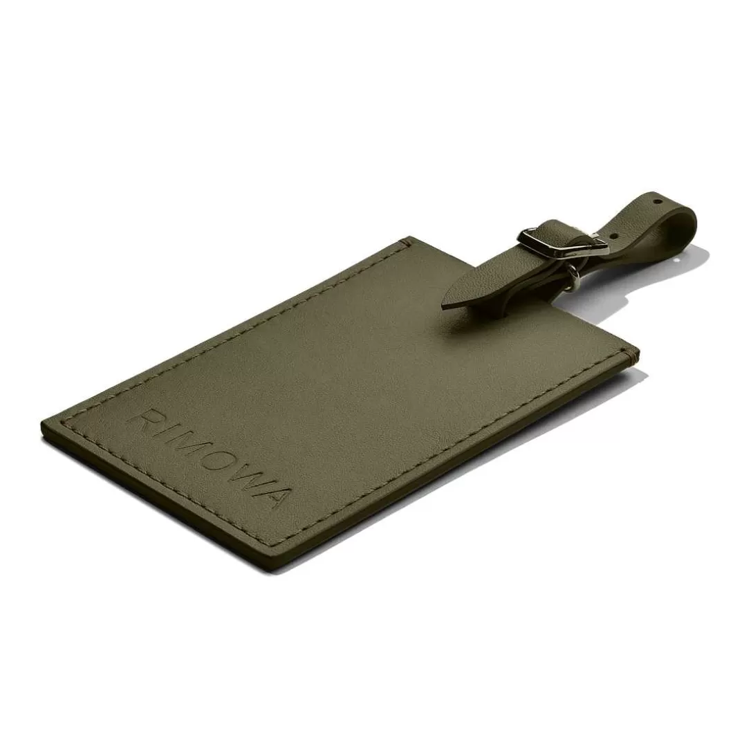 Accessoires Kofferanhänger>RIMOWA Cheap