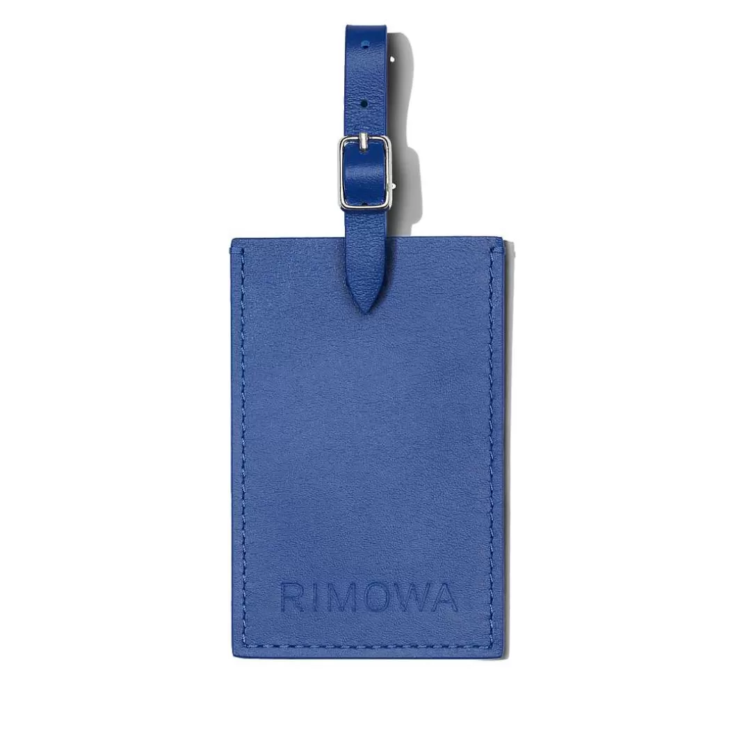 Accessoires Kofferanhänger>RIMOWA Discount
