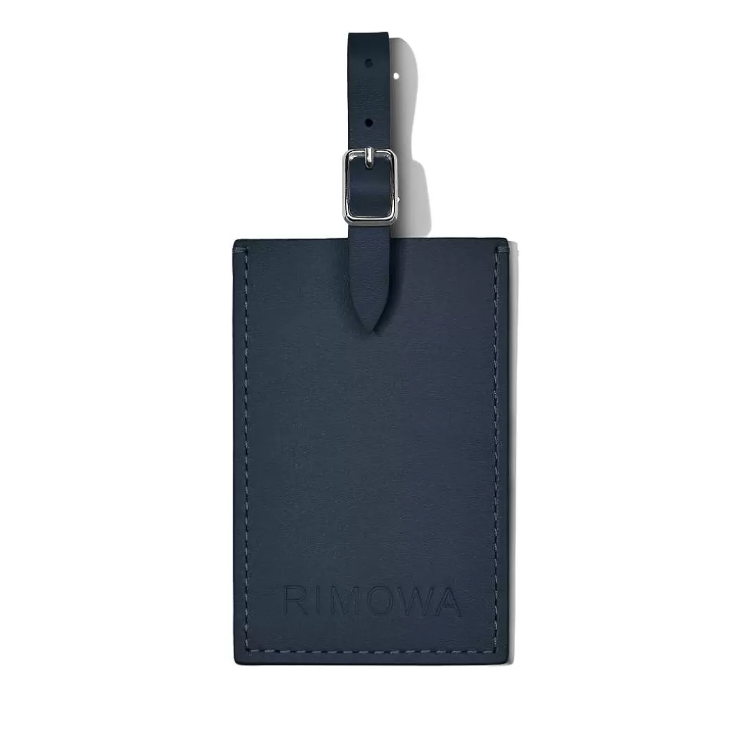 Accessoires Kofferanhänger>RIMOWA Clearance