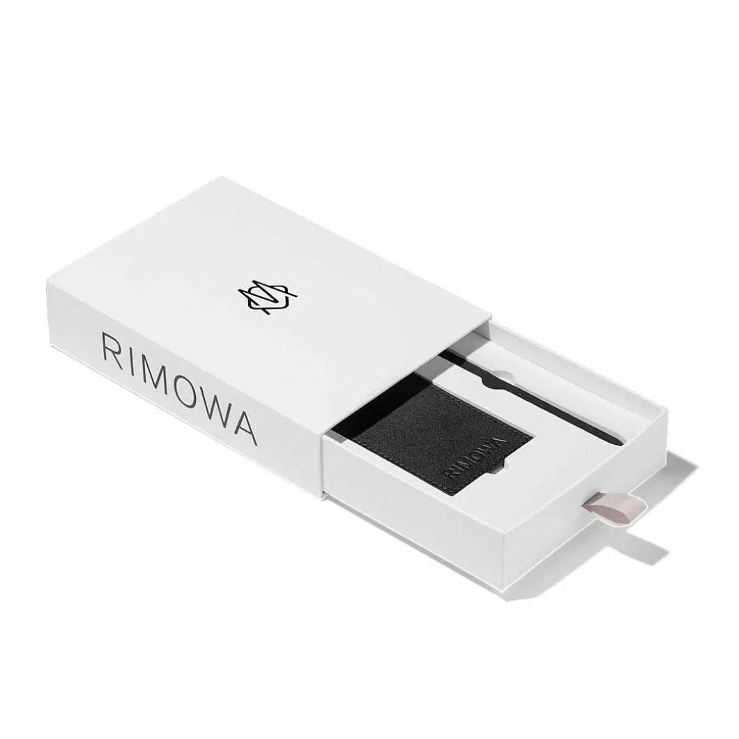 Accessoires Kofferanhänger>RIMOWA Cheap
