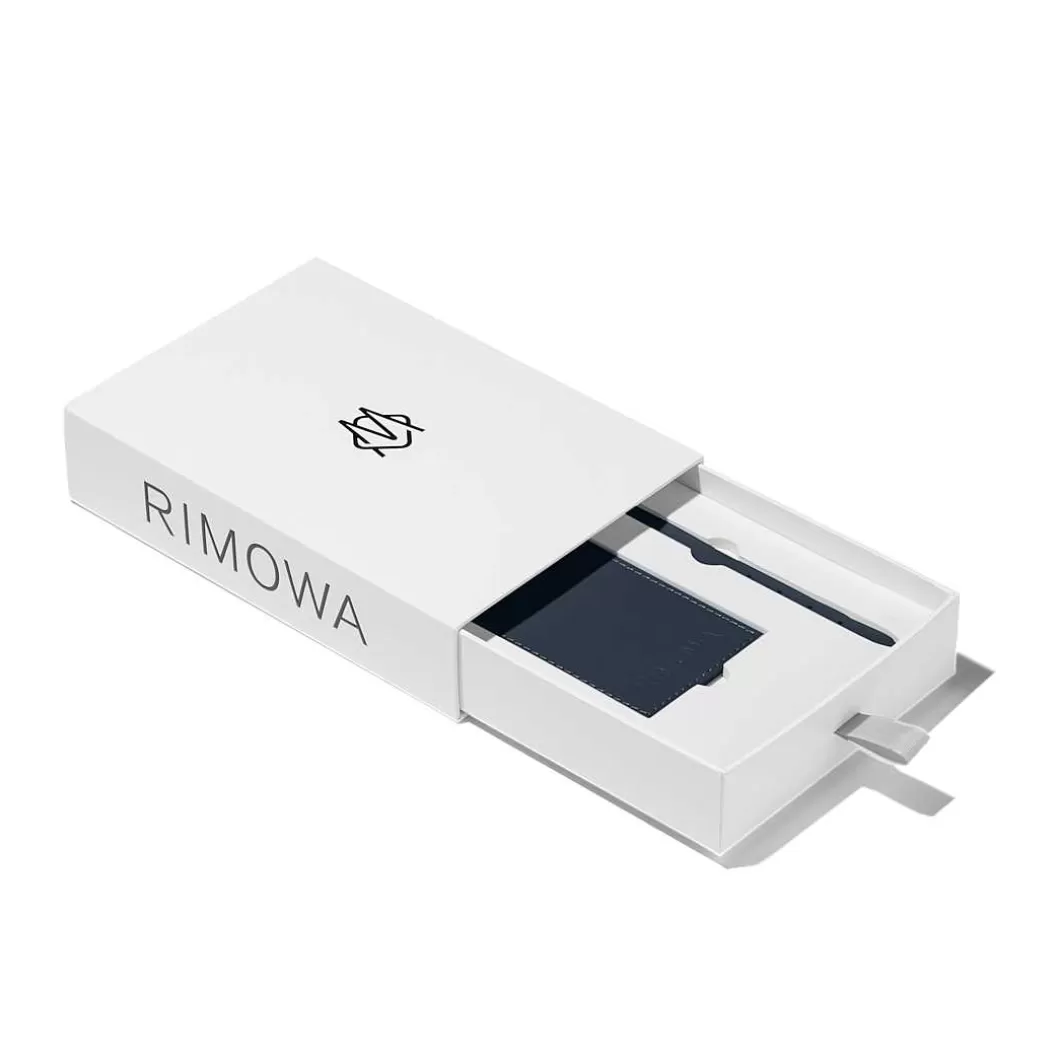Accessoires Kofferanhänger>RIMOWA Clearance