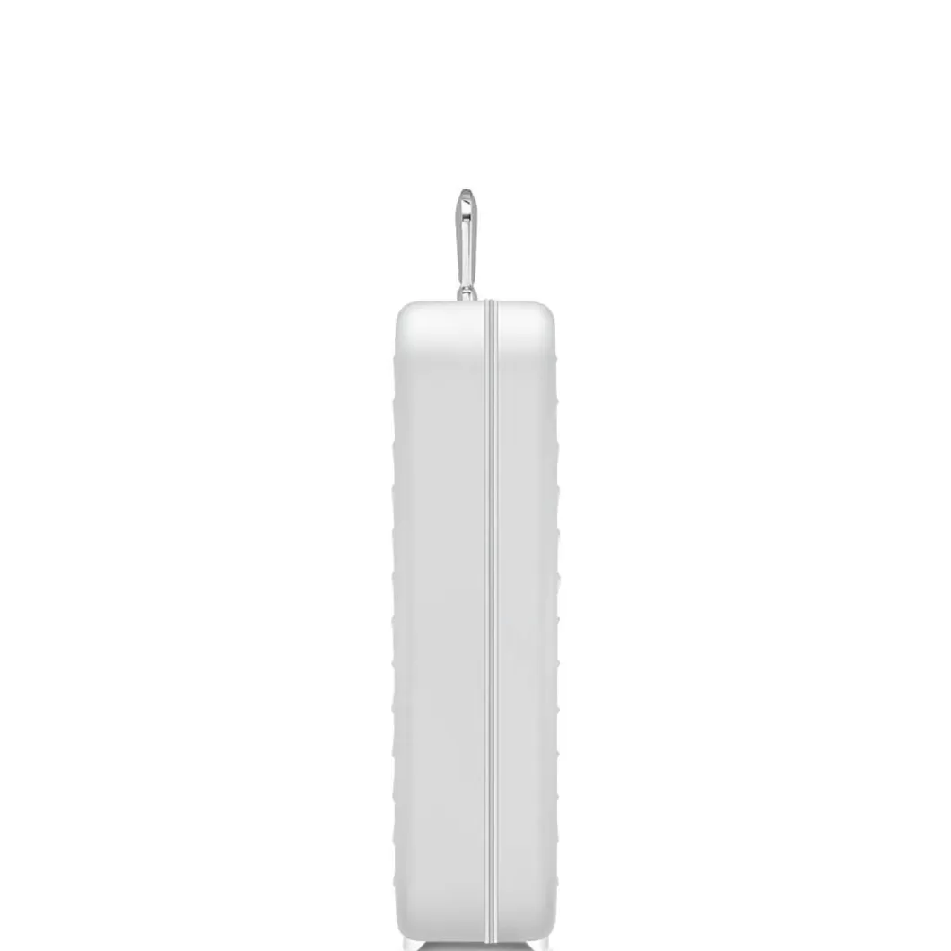 Attache - Aluminium Poker>RIMOWA Online