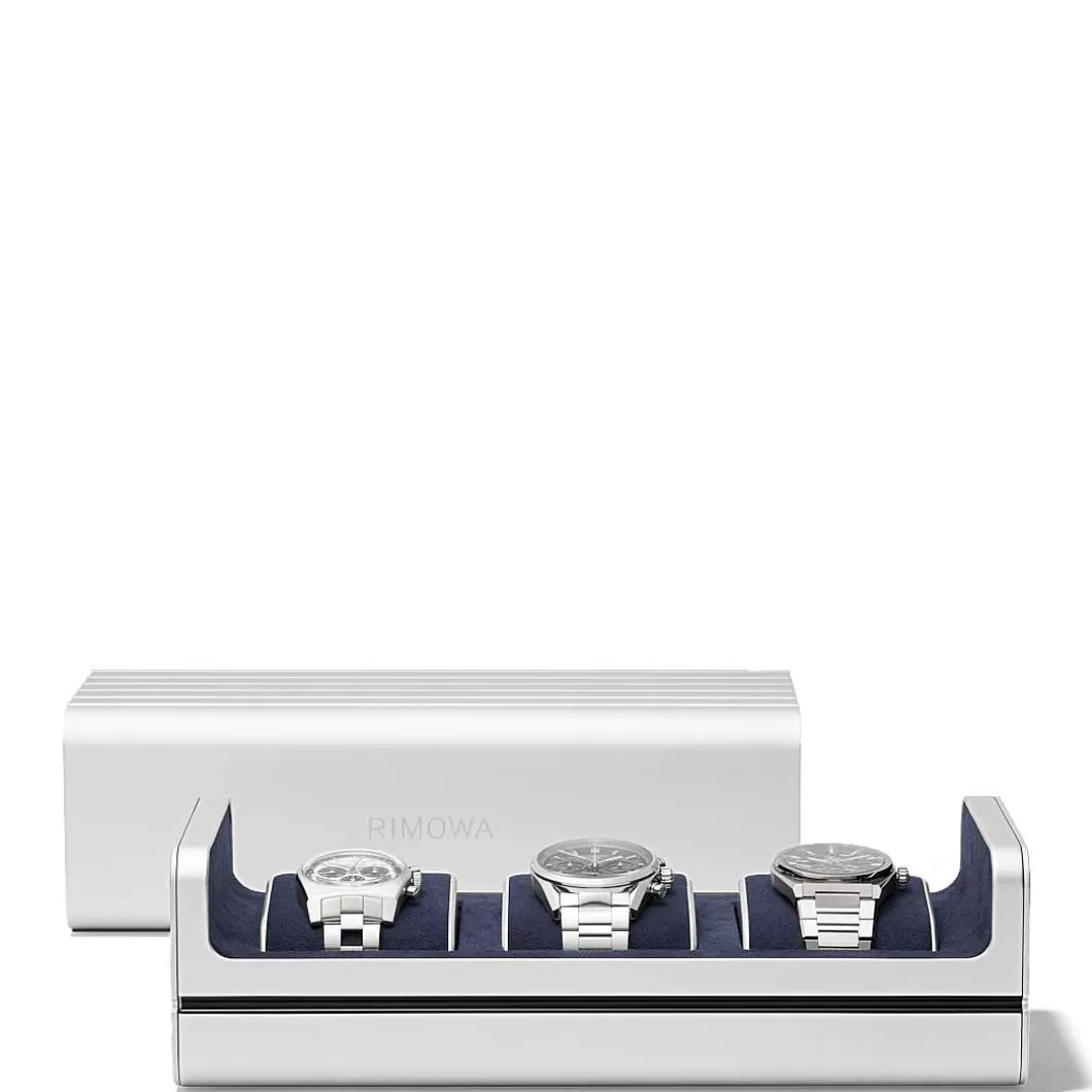 Besonderes Produkt Watch Case>RIMOWA Clearance