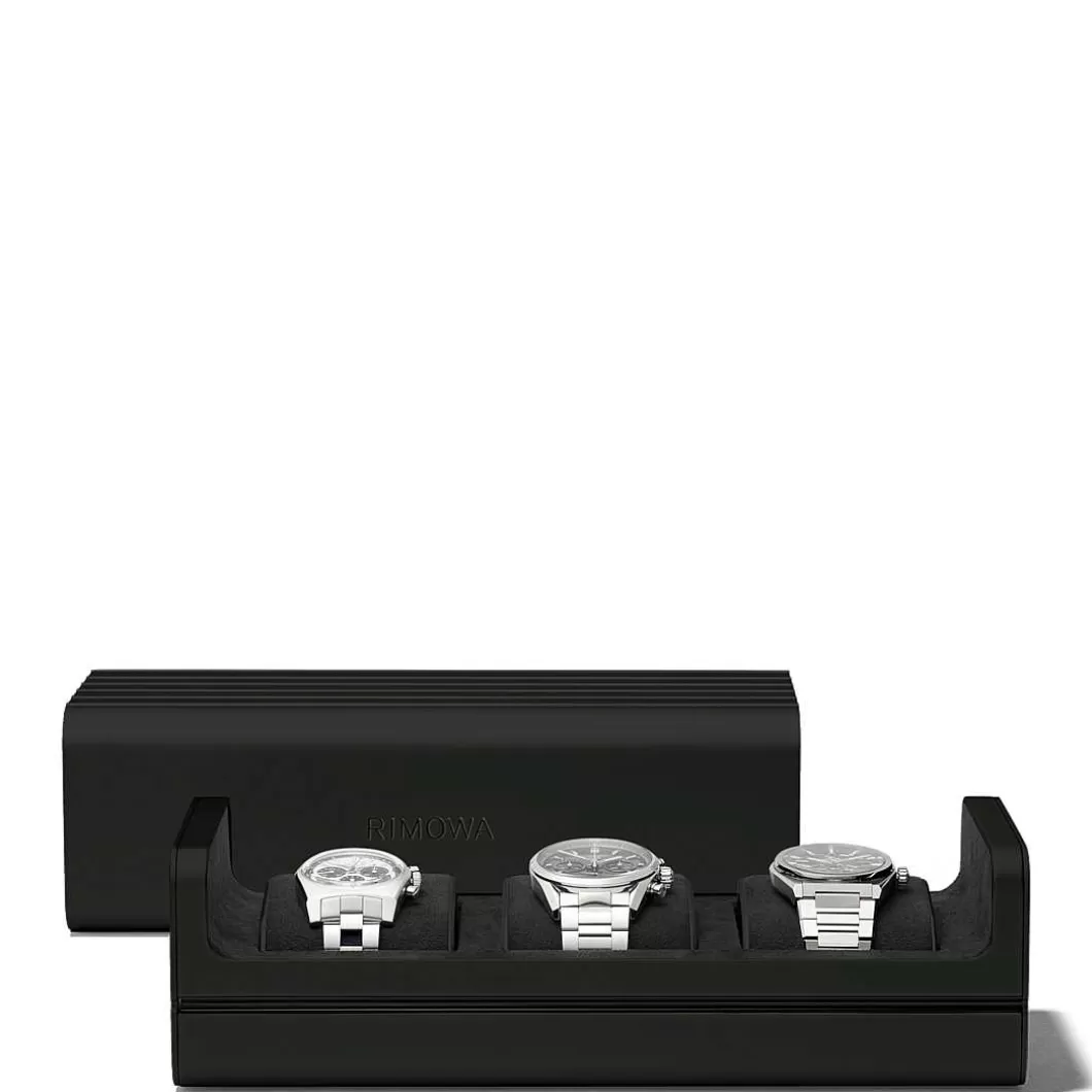 Besonderes Produkt Watch Case>RIMOWA Best
