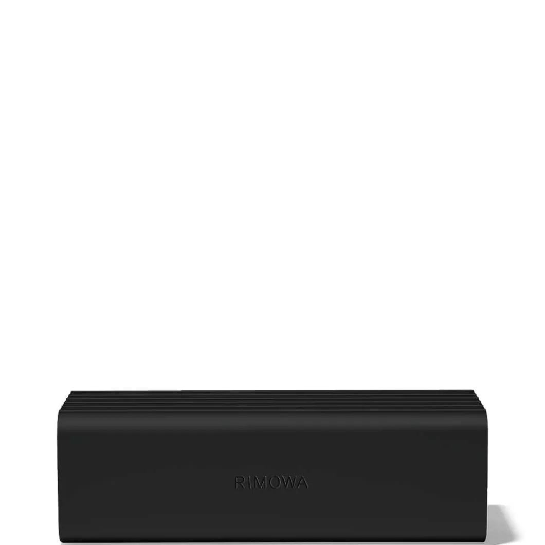 Besonderes Produkt Watch Case>RIMOWA Best