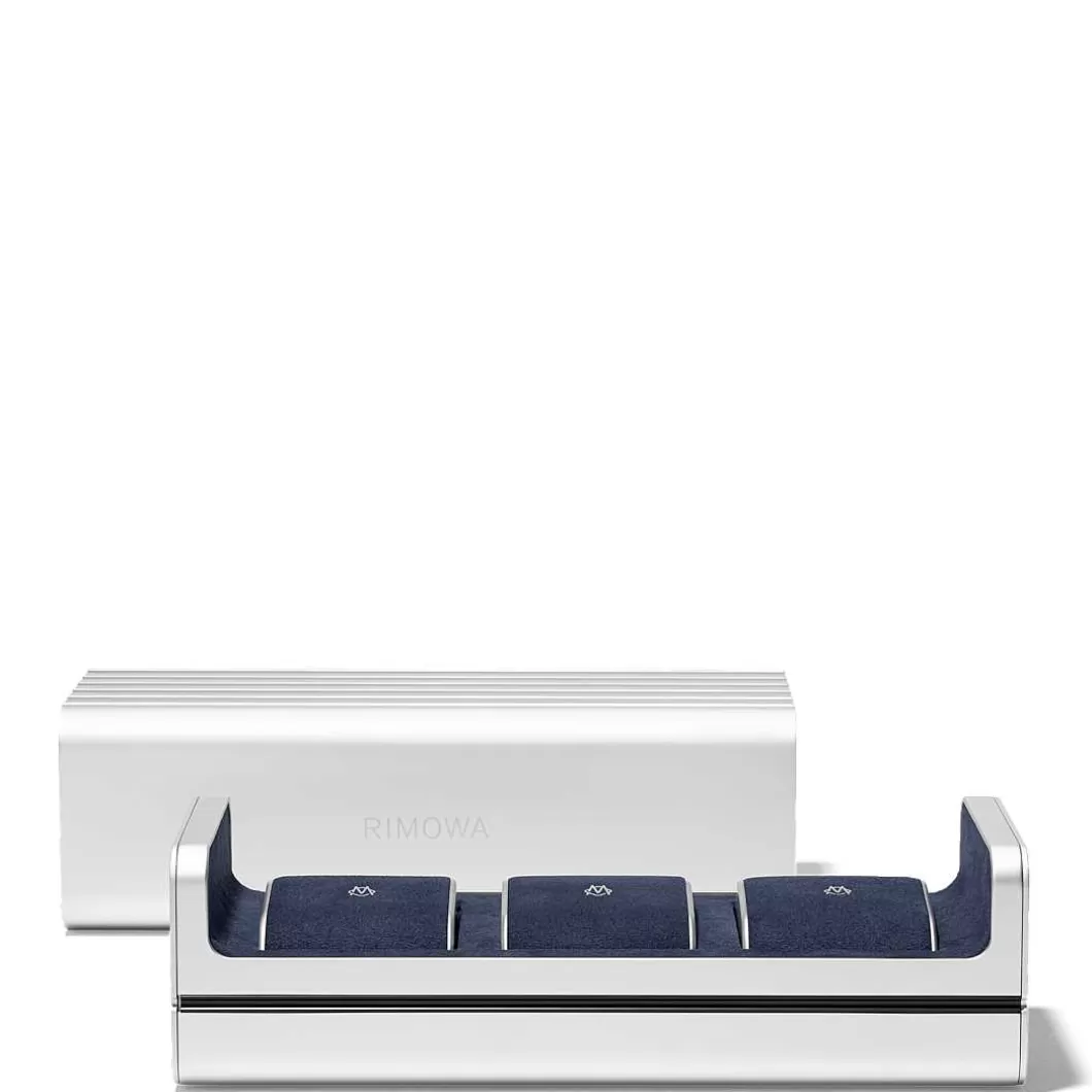 Besonderes Produkt Watch Case>RIMOWA Clearance