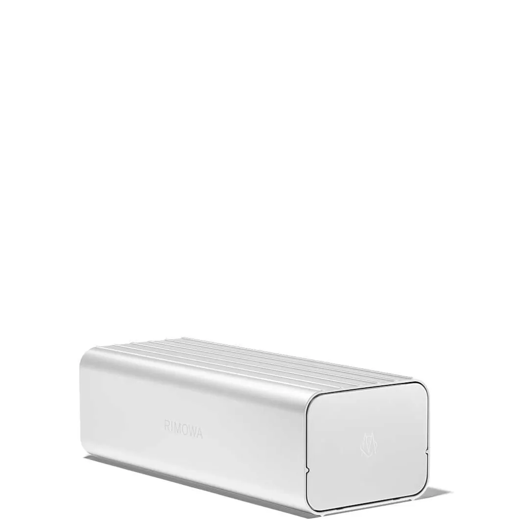 Besonderes Produkt Watch Case>RIMOWA Clearance