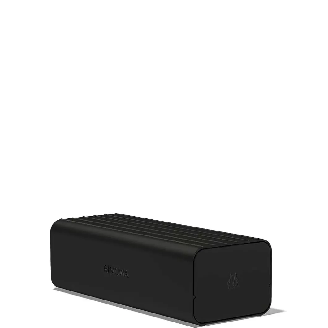 Besonderes Produkt Watch Case>RIMOWA Best