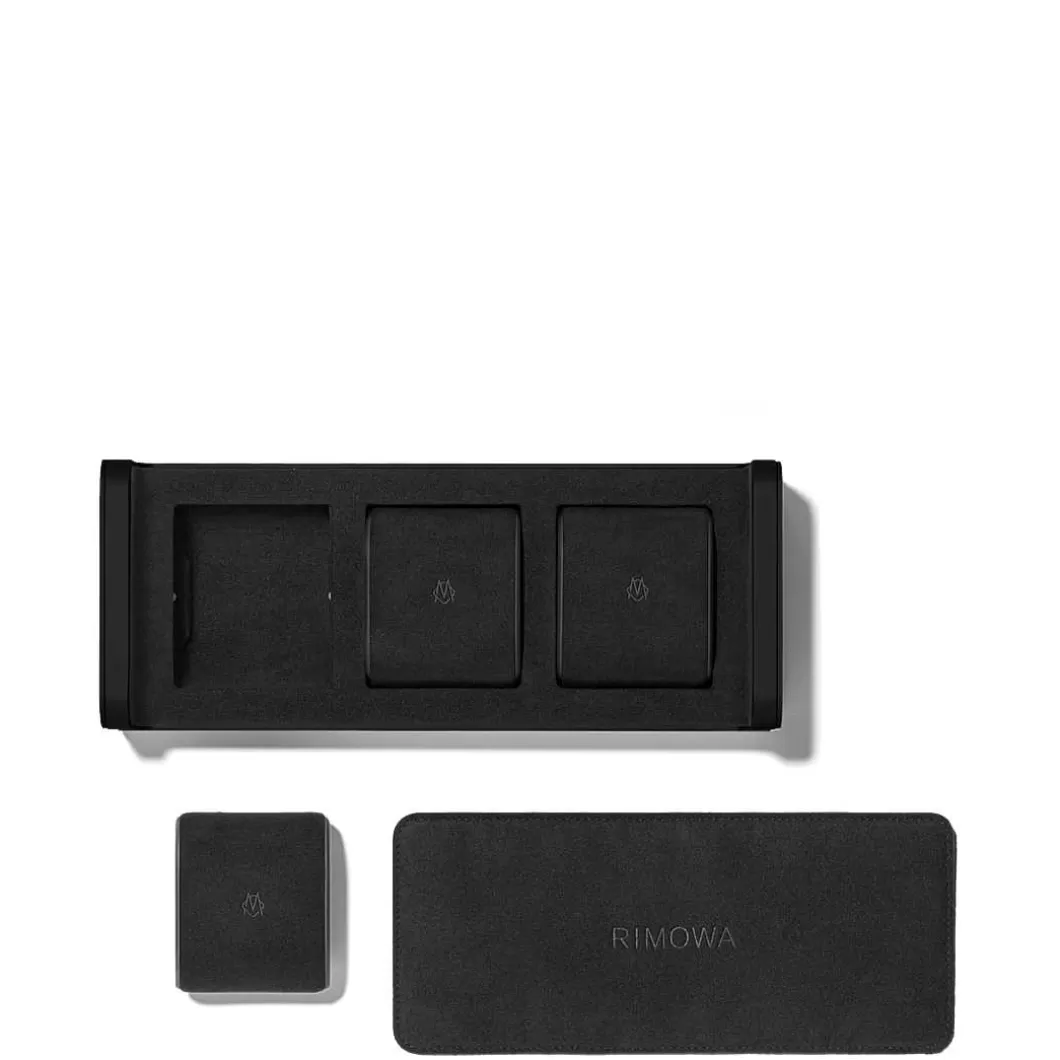 Besonderes Produkt Watch Case>RIMOWA Best