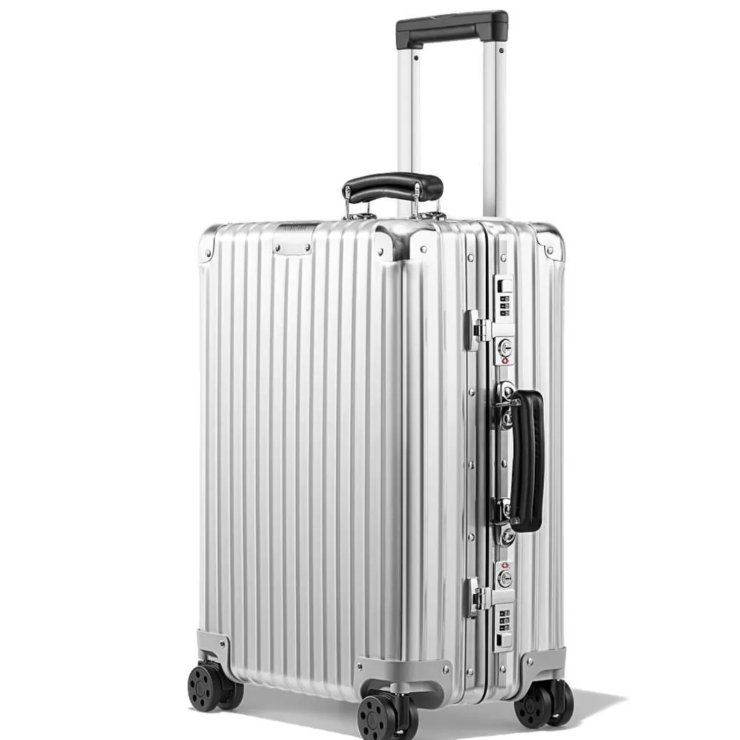 Classic Cabin>RIMOWA Online