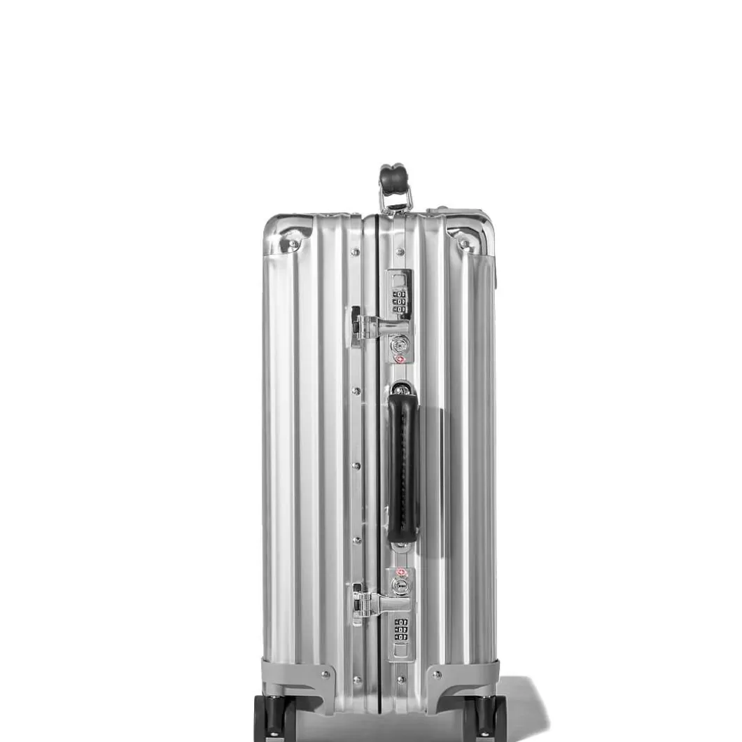 Classic Cabin>RIMOWA Online