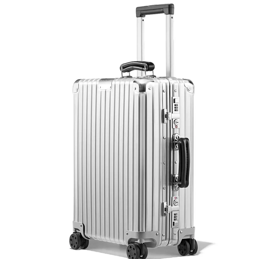 Classic Cabin S>RIMOWA Store