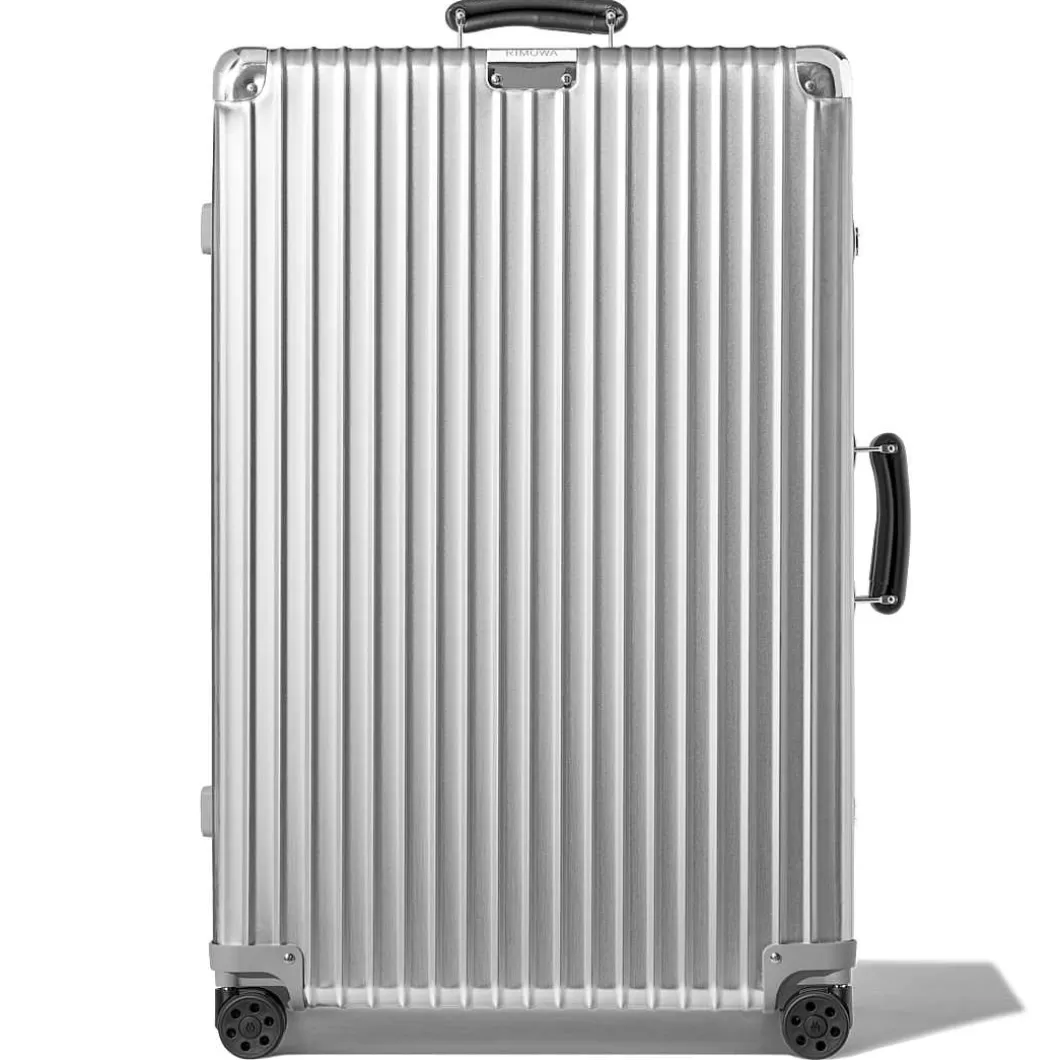 Classic Check-In L>RIMOWA Outlet