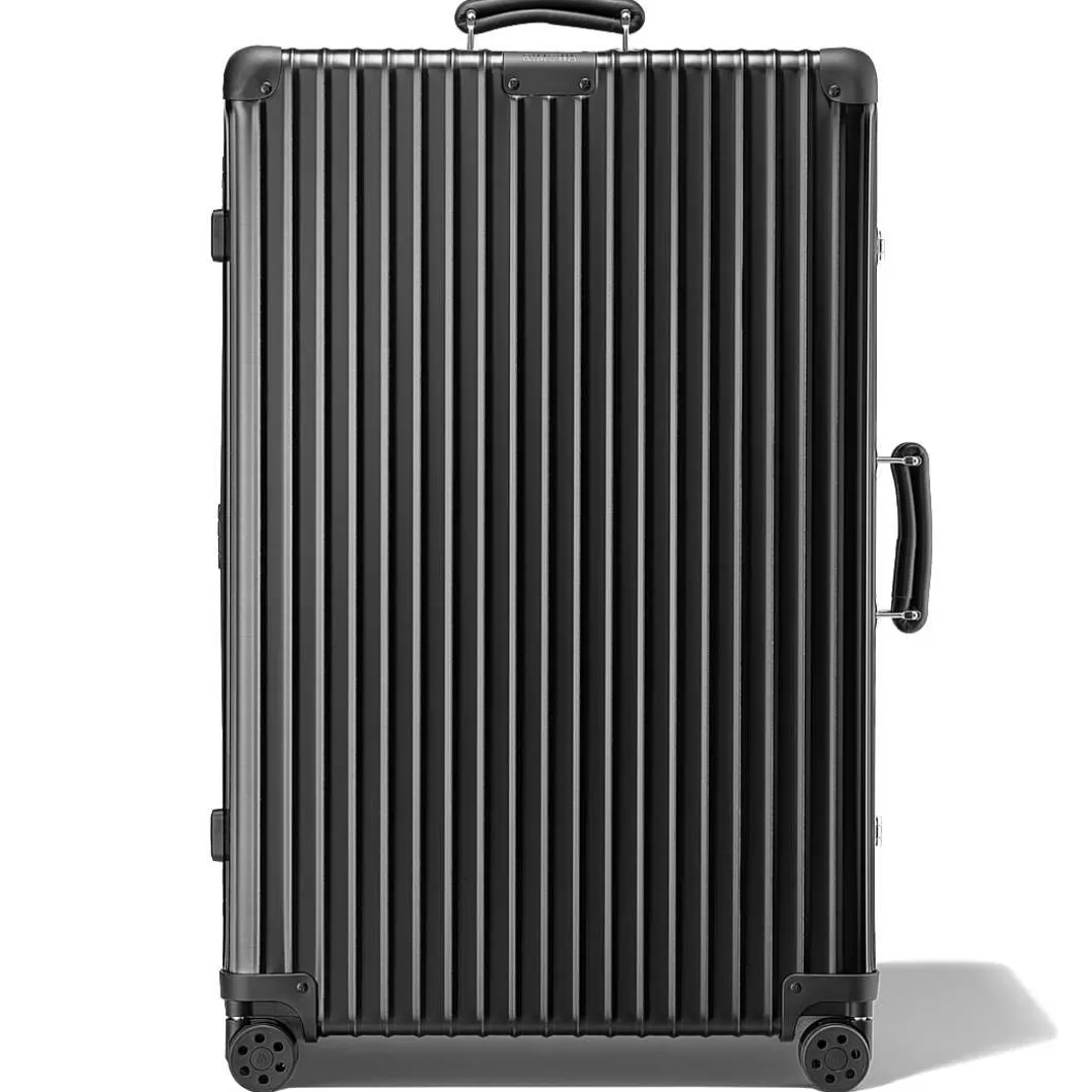 Classic Check-In L>RIMOWA Clearance