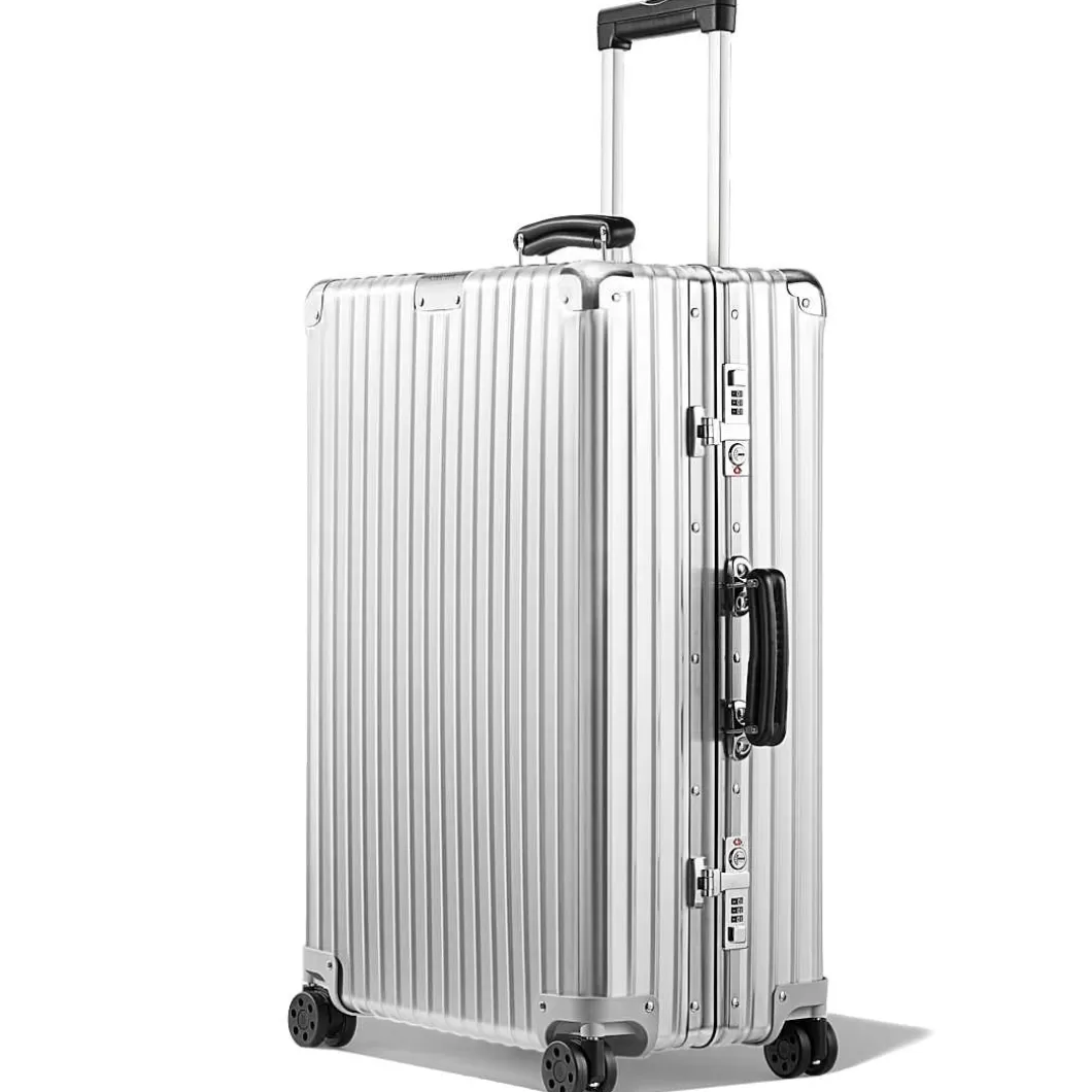Classic Check-In M>RIMOWA Cheap
