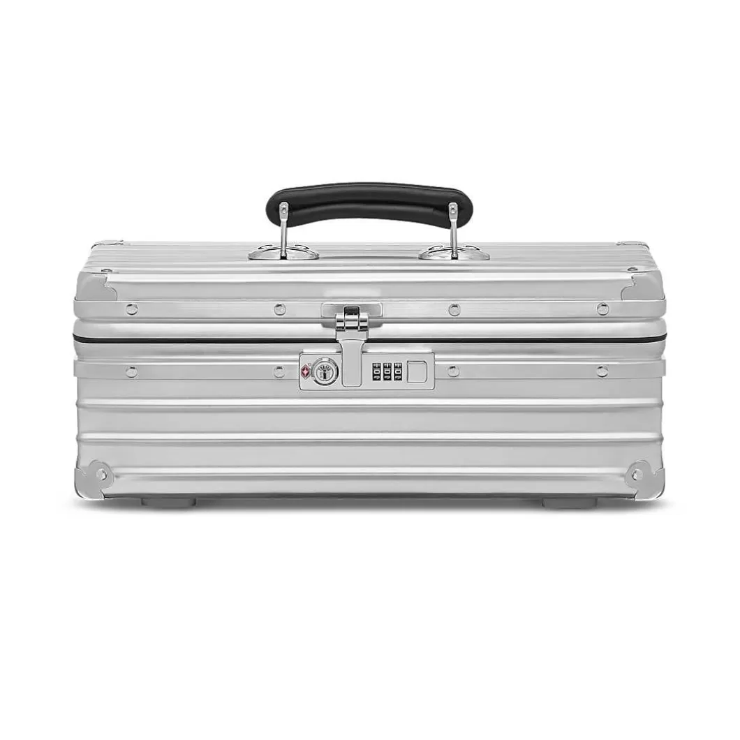 Classic One Bottle Case>RIMOWA New