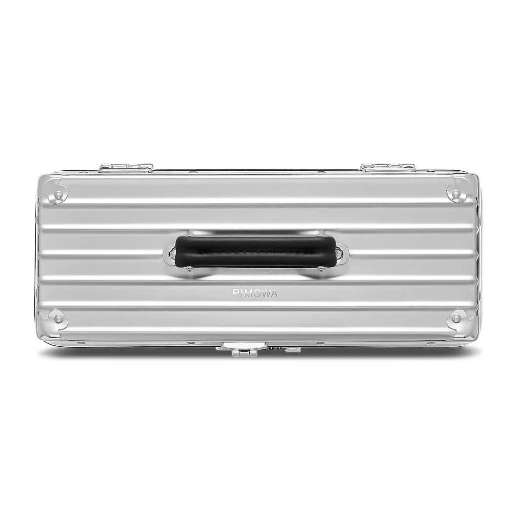 Classic One Bottle Case>RIMOWA New
