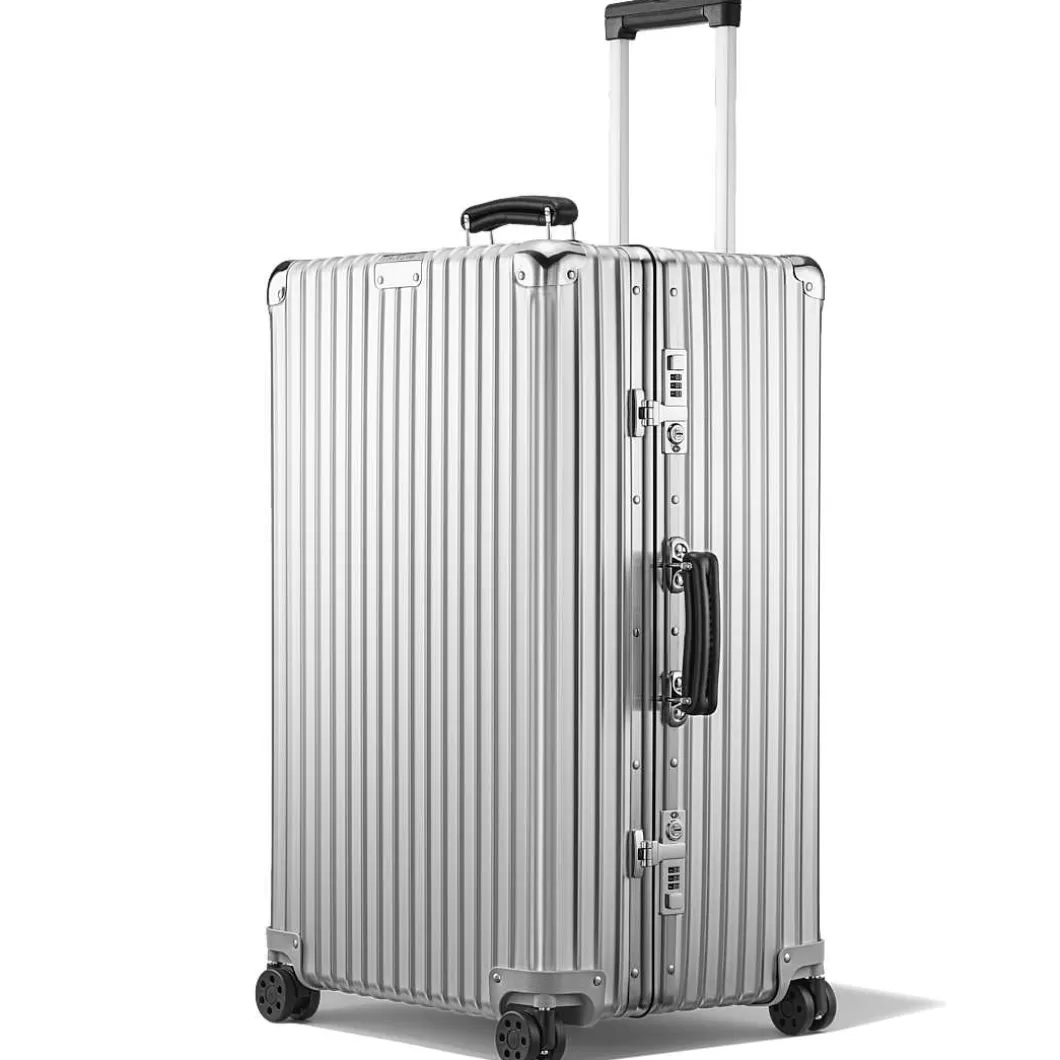 Classic Trunk>RIMOWA Cheap