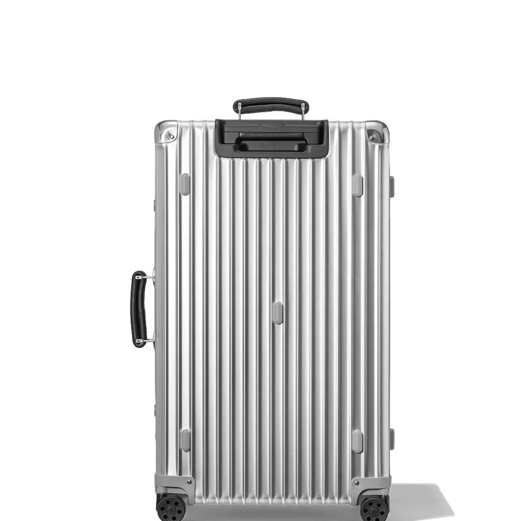 Classic Trunk>RIMOWA Cheap
