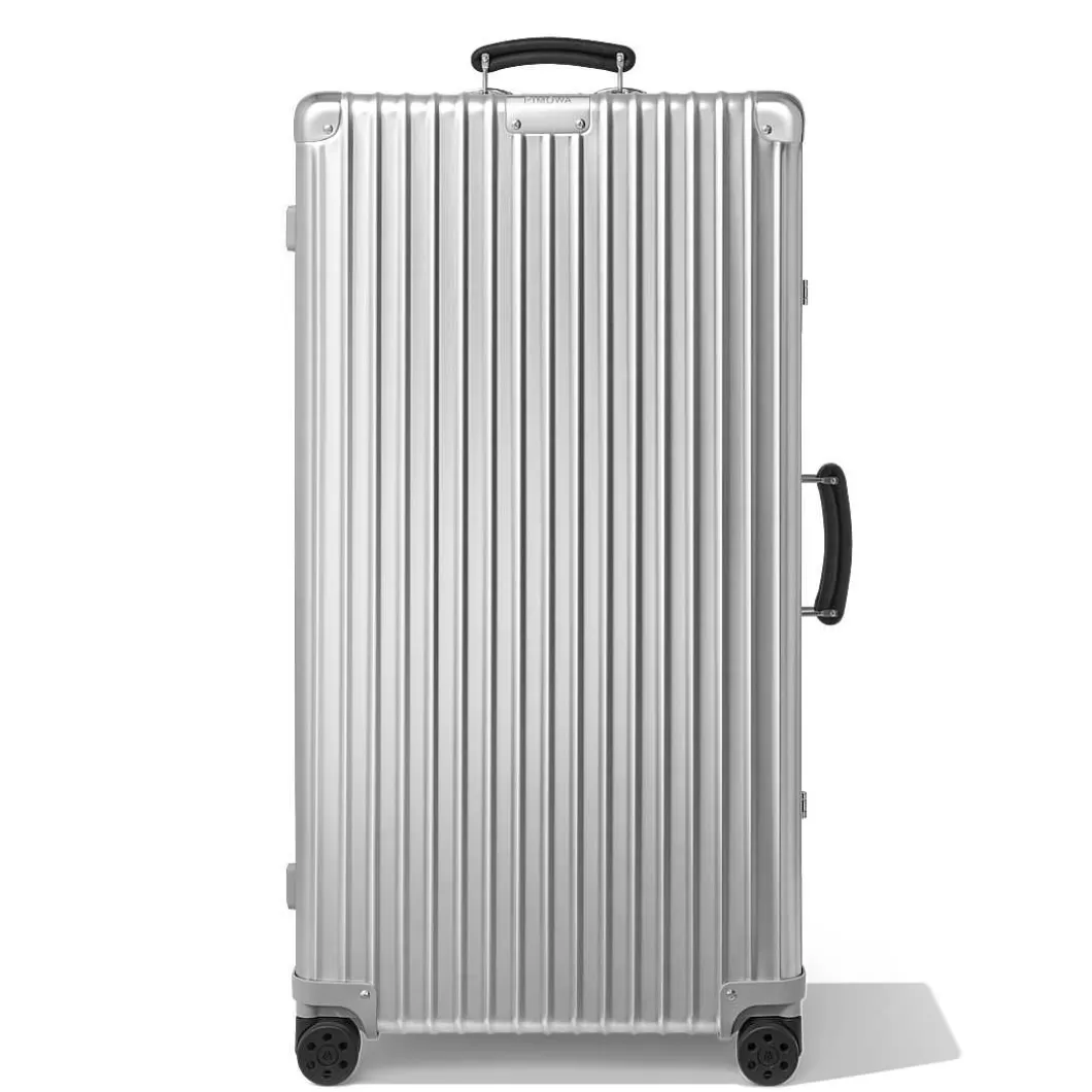 Classic Twelve Bottle Case>RIMOWA Discount