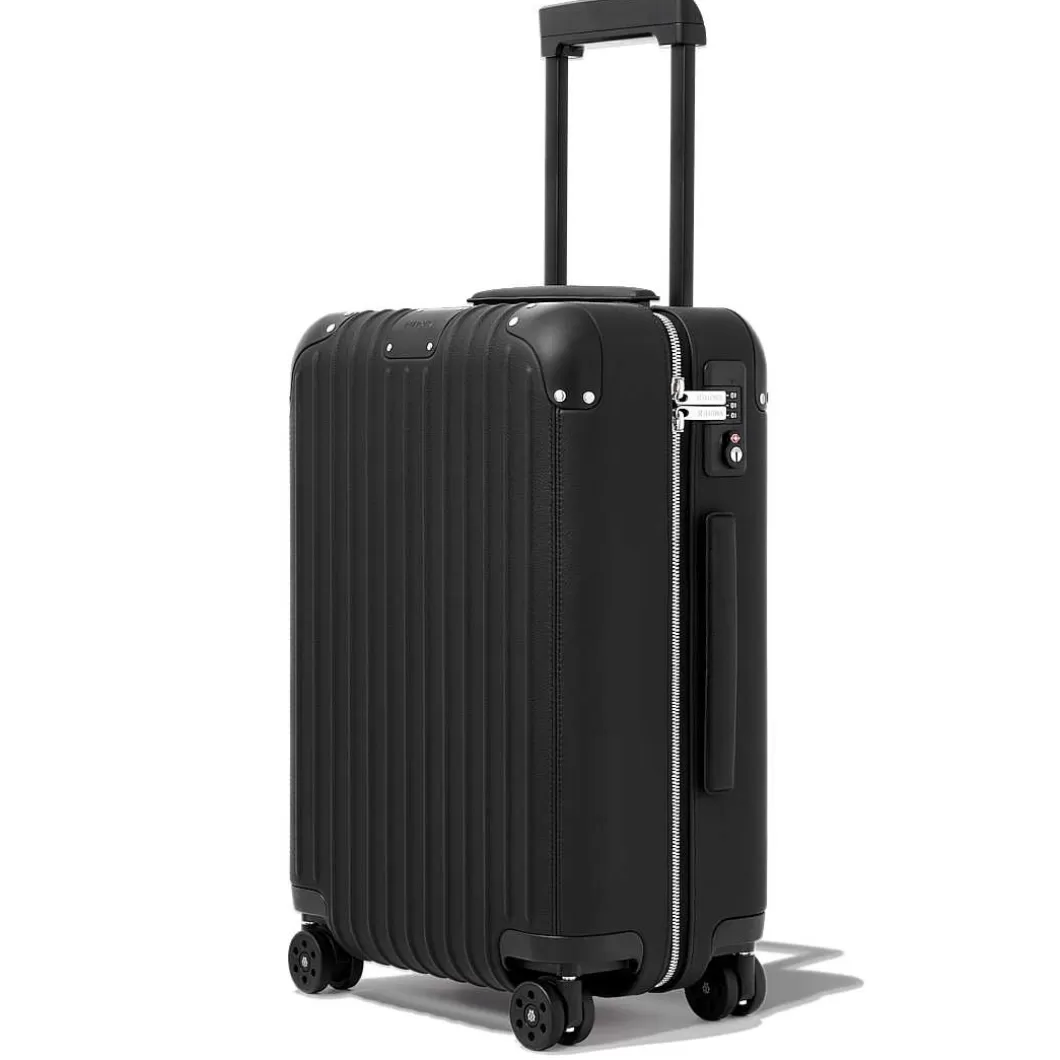 Distinct Cabin>RIMOWA Cheap