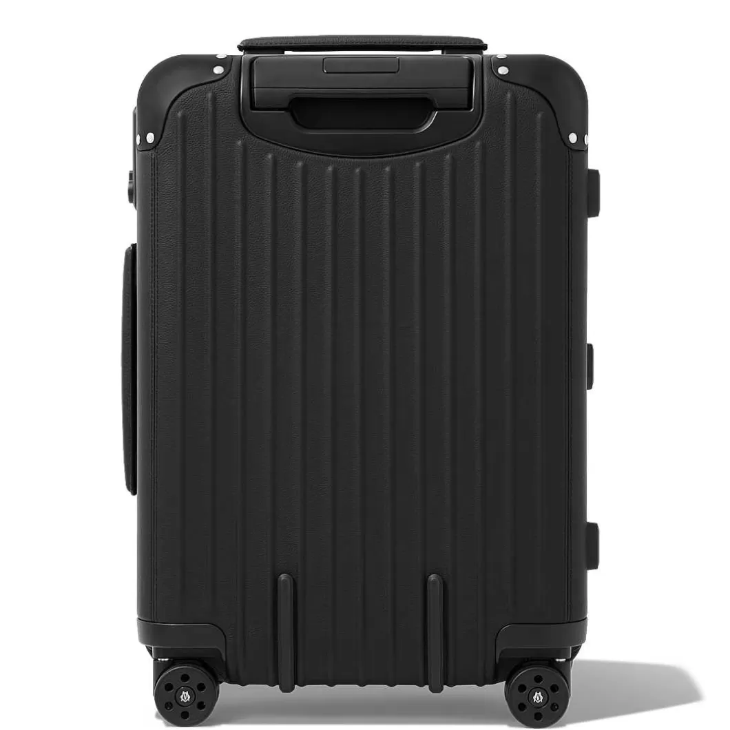Distinct Cabin>RIMOWA Cheap