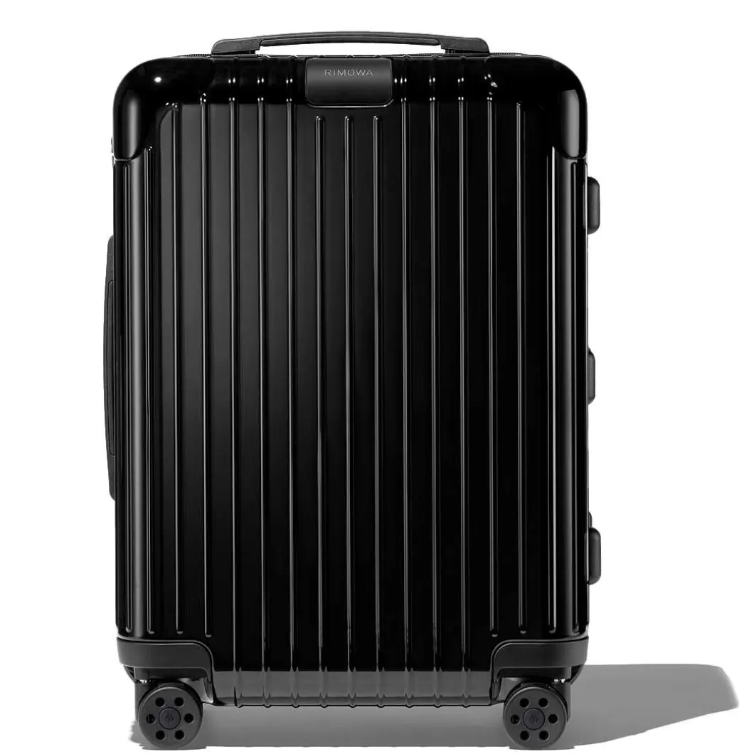 Essential Cabin>RIMOWA Store