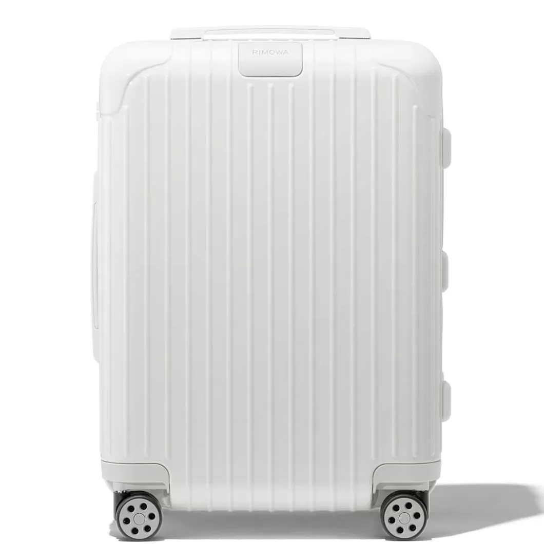 Essential Cabin>RIMOWA Shop