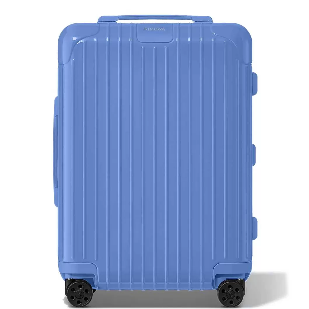 Essential Cabin>RIMOWA Hot