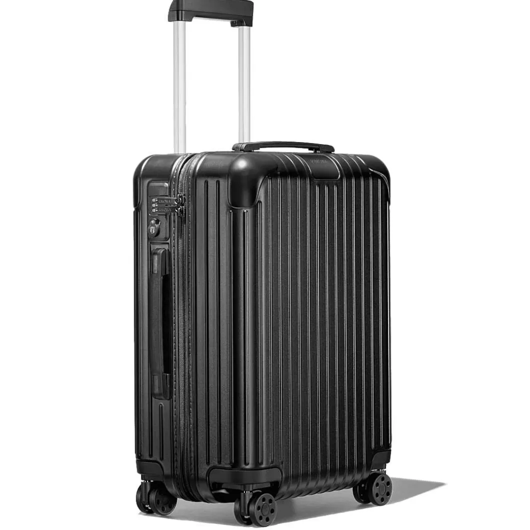 Essential Cabin>RIMOWA Outlet