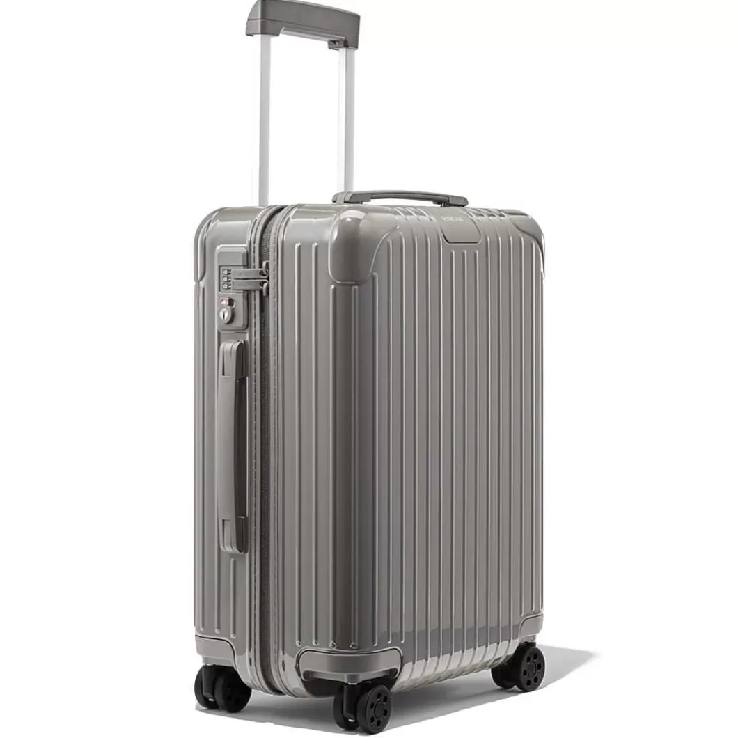 Essential Cabin>RIMOWA Hot