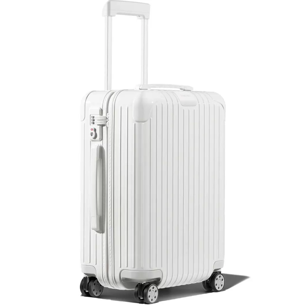 Essential Cabin>RIMOWA Shop