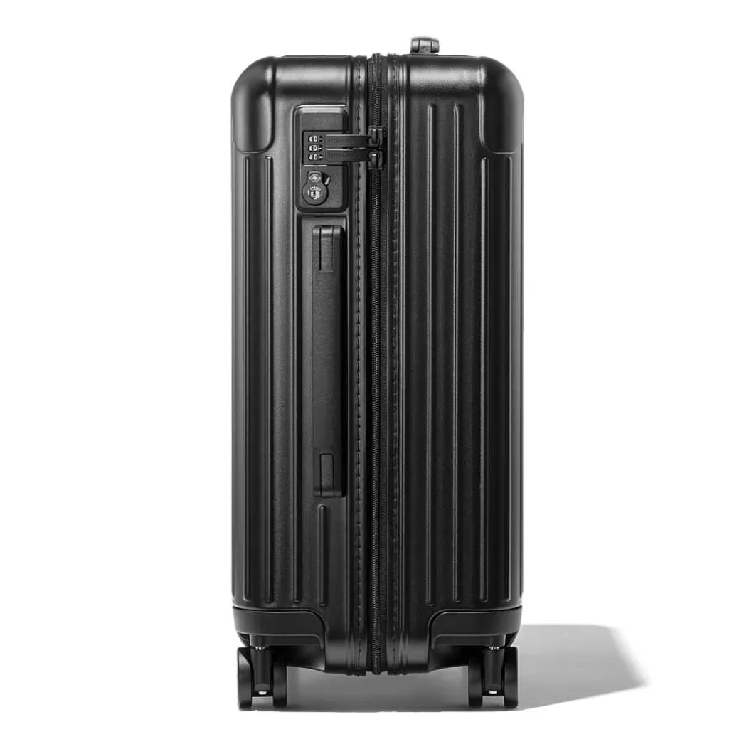 Essential Cabin>RIMOWA Outlet