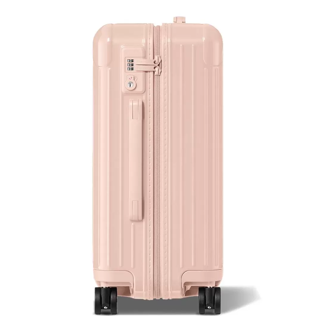 Essential Cabin>RIMOWA Cheap