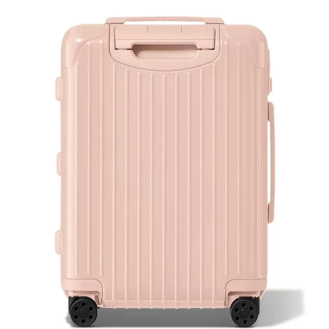 Essential Cabin>RIMOWA Cheap