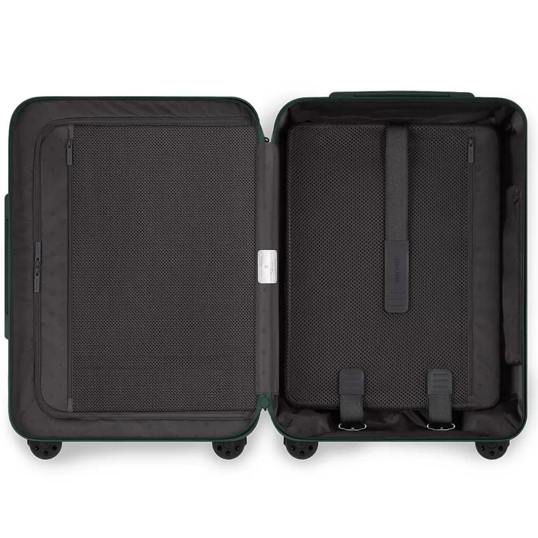 Essential Cabin>RIMOWA Clearance