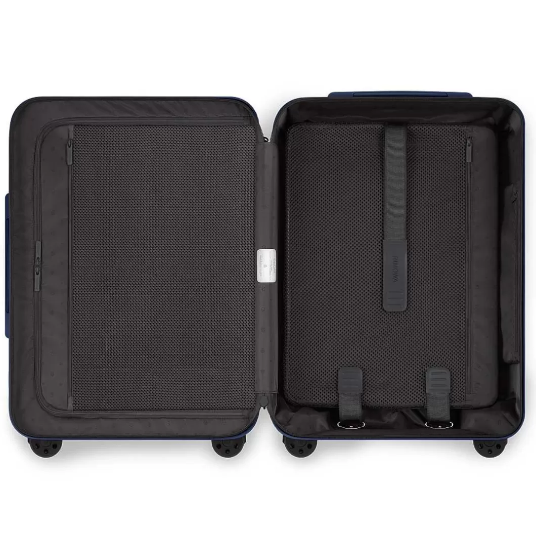 Essential Cabin>RIMOWA Clearance