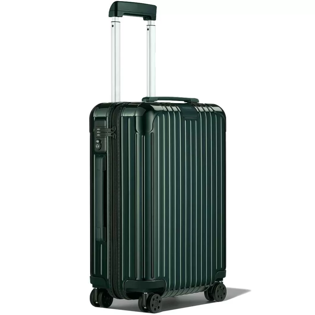 Essential Cabin S>RIMOWA Shop