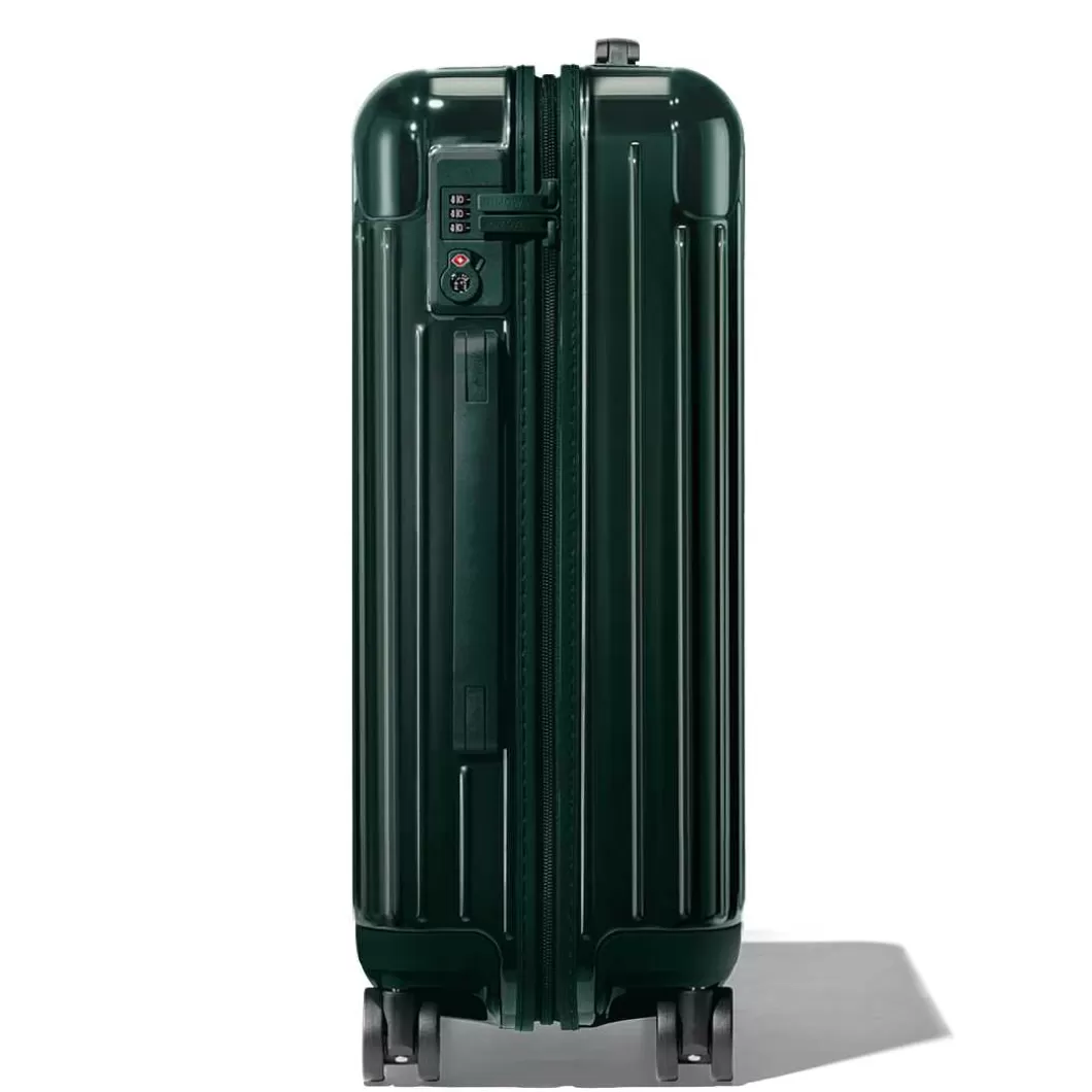 Essential Cabin S>RIMOWA Shop