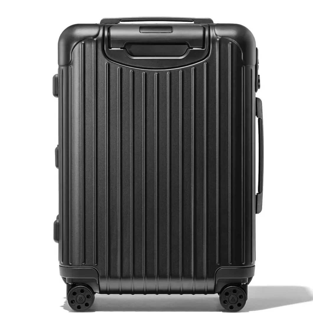 Essential Cabin S>RIMOWA Online