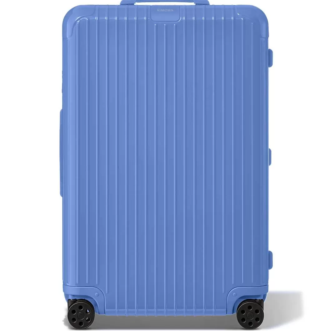 Essential Check-In L>RIMOWA Best Sale