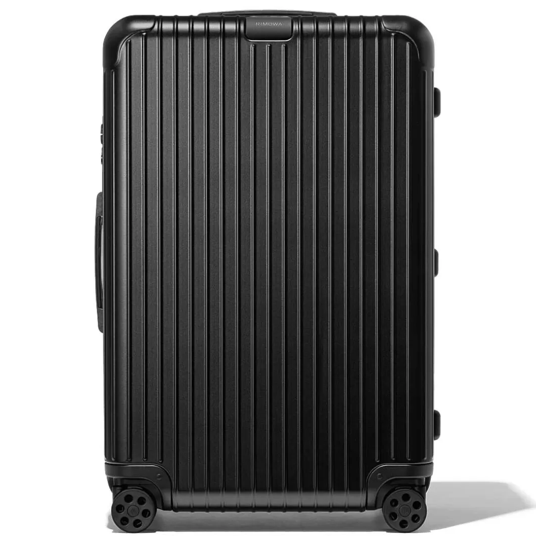 Essential Check-In L>RIMOWA New