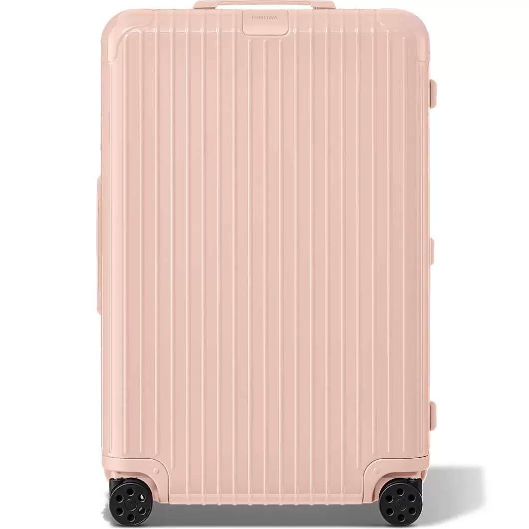 Essential Check-In L>RIMOWA Outlet