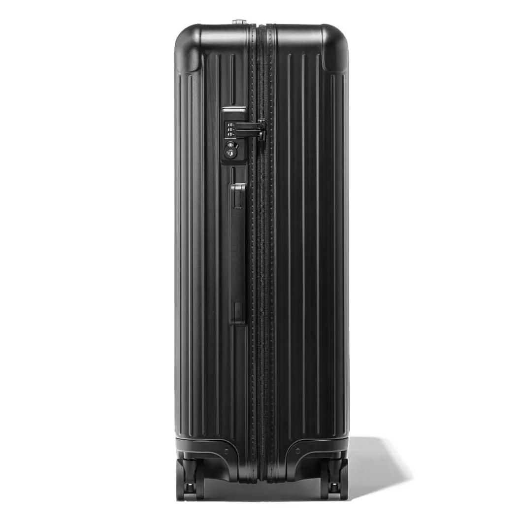 Essential Check-In L>RIMOWA New